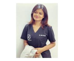 Dr. Indu Kumari - Dermatologist