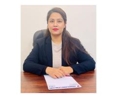 Dr. Swati Rai - Obstetrician / Gynecologist