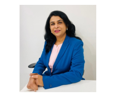 Dr. Jyotsna Joshi - Dermatologist