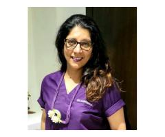 Dr. Anshumala Shukla Kulkarni - Obstetrician / Gynecologist
