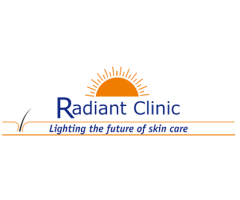 Radiant Clinic - 1