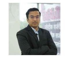Dr. Neeraj Bhaban - Plastic Surgeon