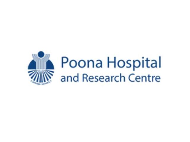 Poona Hospital And Research Centre - 1