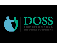 Doss India Obesity Clinic - 1