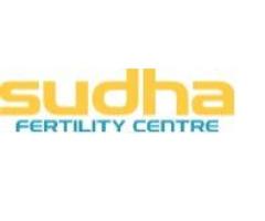 Sudha Fertility Centre - 2