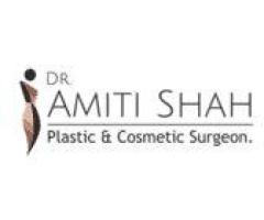 Dr. Amiti shah