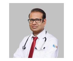 Dr. Mayank Somani - 1