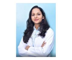 Dr. Preeti Yadav - Plastic Surgeon