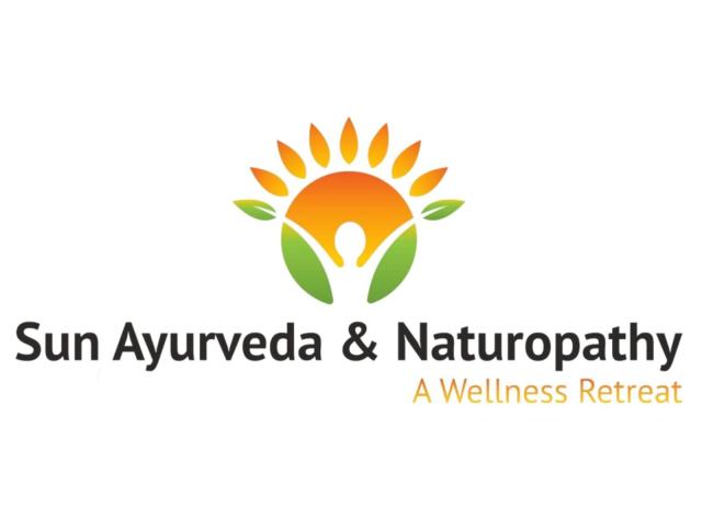Sun Ayurveda & Naturopathy - 1