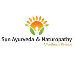 Sun Ayurveda & Naturopathy - 1