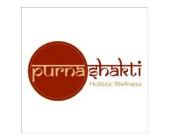 PurnaShakti Holistic Wellness - 1