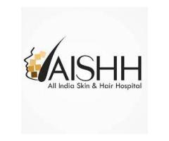 All India Skin and Hair Hospital