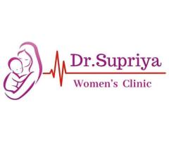 Dr. Supriya Goyal - Gynecologist - 1