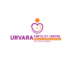 Urvara Fertility Centre