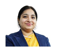 Dr. Shweta Mendiratta - Obstetrician / Gynecologist