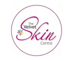 The Velvet Skin Centre - Dermatologist in Lucknow