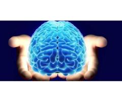 Best Neurologist in Hyderabad |  Dr. Vikram Sharma