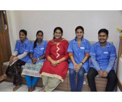 Rohit Diabetes Centre in Andheri - Dr. Ragini Maheshwari