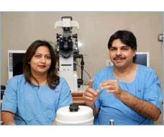 Dr. Hrishikesh Pai - Gynecologist and Obstetrician