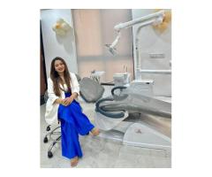 Vista Dental Clinic