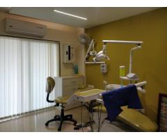 Sewane Dental Care