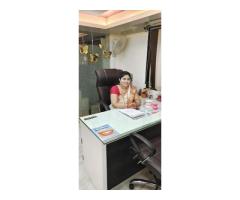 Dr. Jagruti Chavan's Dental Clinic - Pediatric Dentist