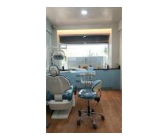 Dentalios Dental Clinic