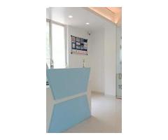 Dentalios Dental Clinic