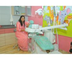 Shwet Dental Clinic