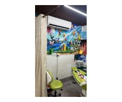 Kids Dental Clinic