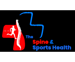 The Spine & Sports Health