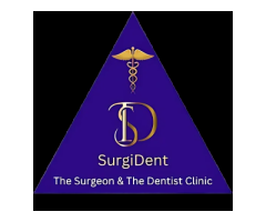 SurgiDent Dental Clinic