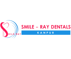 Smile Ray Super Specialty dental clinic