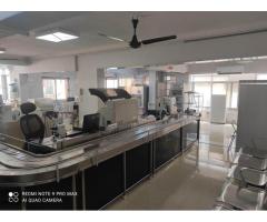 Pathofast Lab Pune | Lab Test at home in Pune