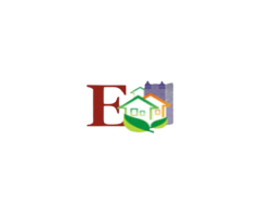 House for Sale in Diamond City | EECD Eastern Estate