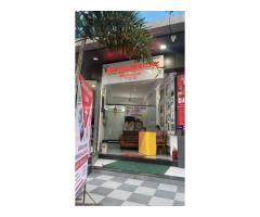 Shah Wellness Clinic