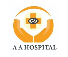 A.A Hospitals