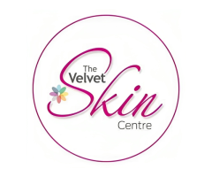 The Velvet Skin Centre - Indira Nagar