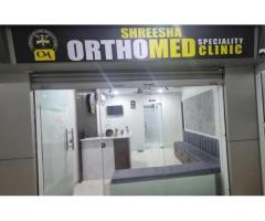 Dr. Shweta Shinde -Jadhav