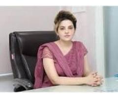 Dr Asma M.D - Dermatologist in Lucknow, Hair and Skin Clinic