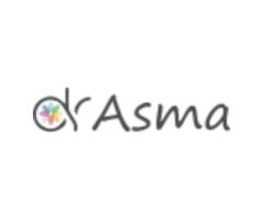 Dr Asma Skin Clinic - Best Dermatologist in Barabanki