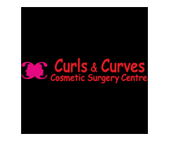 Curls & Curves Cosmetic Surgery