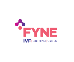 FYNE IVF