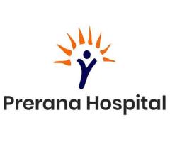 Prerana Hospital