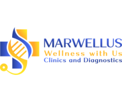 Marwellus Clinics and Diagnostics