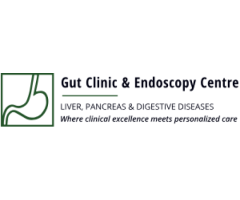 Gut Clinic & Endoscopy Centre