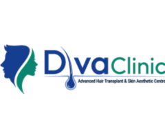 Diva Clinic