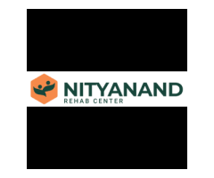 Nityanand Institute of Medical Science & Rehab Centre