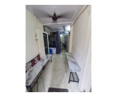 Doctor in Kurla