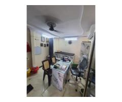 Doctor in Kurla